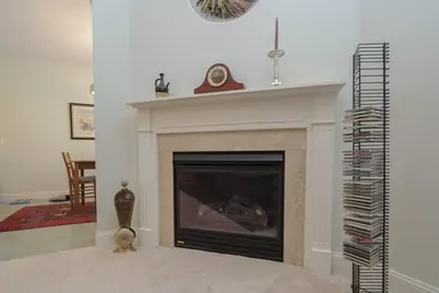 8 High Pine Circle #8, Wilbraham, MA 01095 - Photo 14