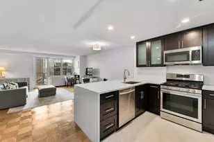 151 Tremont St, Boston, MA 02111 - Photo 8