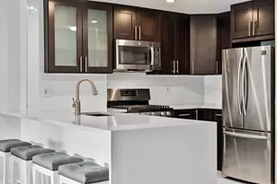 151 Tremont St, Boston, MA 02111 - Photo 14