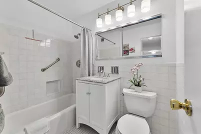 151 Tremont St #16-A, Boston, MA 02111 - Photo 24