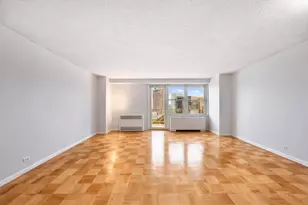 151 Tremont St, Boston, MA 02111 - Photo 2