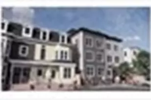 20 Boston, Boston, MA 02127 - Photo 1