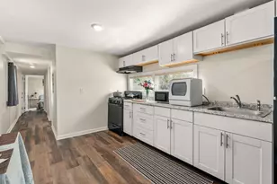 350 West St, Ludlow, MA 01056 - Photo 10