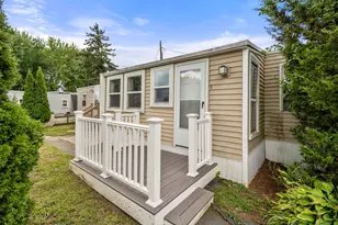 350 West St, Ludlow, MA 01056 - Photo 1