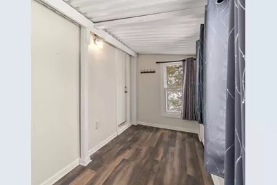 350 West Street #5, Ludlow, MA 01056 - Photo 6