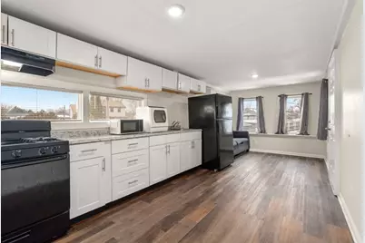 350 West Street #5, Ludlow, MA 01056 - Photo 10