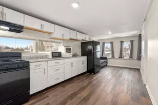 350 West St, Ludlow, MA 01056 - Photo 10