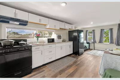 350 West Street #5, Ludlow, MA 01056 - Photo 12