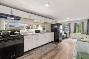 350 West St, Ludlow, MA 01056 - Photo 12