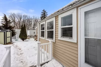 350 West Street #5, Ludlow, MA 01056 - Photo 10