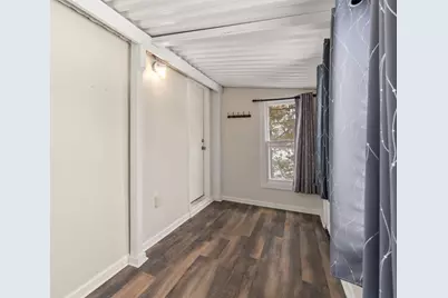 350 West Street #5, Ludlow, MA 01056 - Photo 16