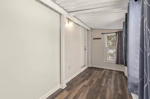 350 West St, Ludlow, MA 01056 - Photo 16