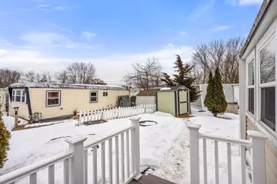 350 West Street #5, Ludlow, MA 01056 - Photo 10