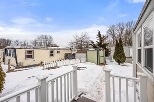 350 West St, Ludlow, MA 01056 - Photo 10