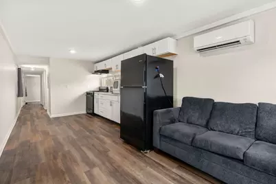 350 West Street #5, Ludlow, MA 01056 - Photo 14