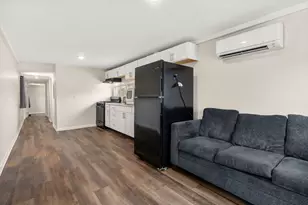 350 West St, Ludlow, MA 01056 - Photo 14