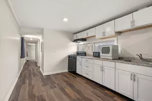 350 West St, Ludlow, MA 01056 - Photo 18