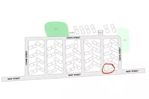 350 West St, Ludlow, MA 01056 - Photo 36