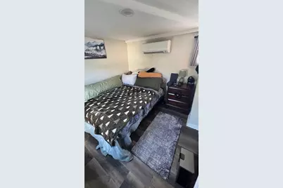 350 West Street #5, Ludlow, MA 01056 - Photo 26