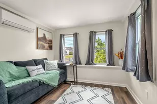 350 West St, Ludlow, MA 01056 - Photo 14