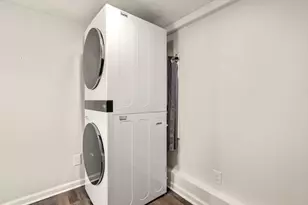 350 West St, Ludlow, MA 01056 - Photo 28