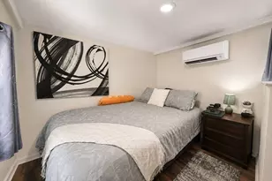 350 West St, Ludlow, MA 01056 - Photo 18