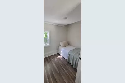 350 West Street #5, Ludlow, MA 01056 - Photo 28