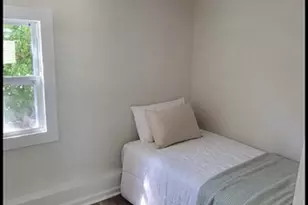 350 West St, Ludlow, MA 01056 - Photo 28