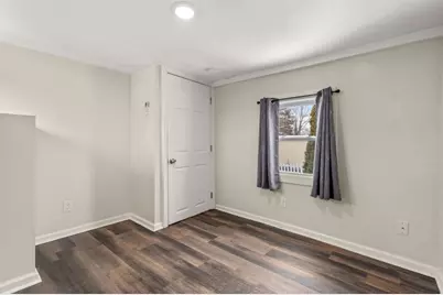 350 West Street #5, Ludlow, MA 01056 - Photo 26