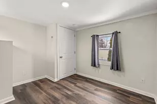 350 West St, Ludlow, MA 01056 - Photo 26