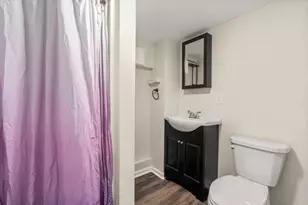 350 West St, Ludlow, MA 01056 - Photo 24