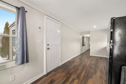 350 West Street #5, Ludlow, MA 01056 - Photo 22