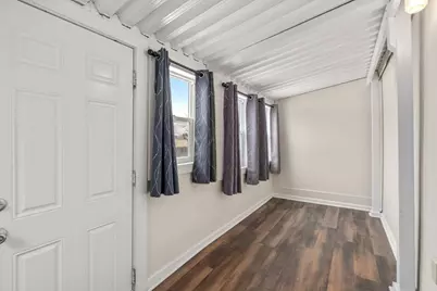 350 West Street #5, Ludlow, MA 01056 - Photo 4