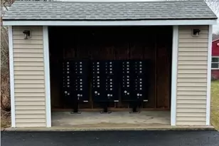 350 West St, Ludlow, MA 01056 - Photo 28