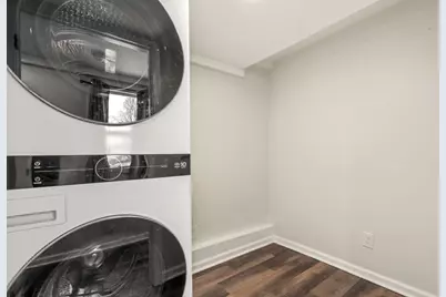350 West Street #5, Ludlow, MA 01056 - Photo 18