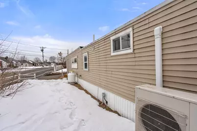 350 West Street #5, Ludlow, MA 01056 - Photo 12