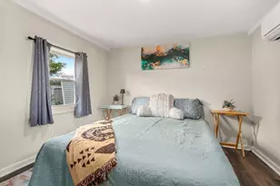 350 West St, Ludlow, MA 01056 - Photo 16