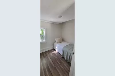 350 West Street #5, Ludlow, MA 01056 - Photo 22