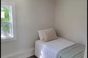 350 West St, Ludlow, MA 01056 - Photo 22