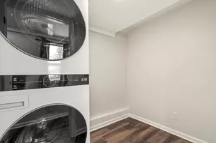 350 West St, Ludlow, MA 01056 - Photo 18