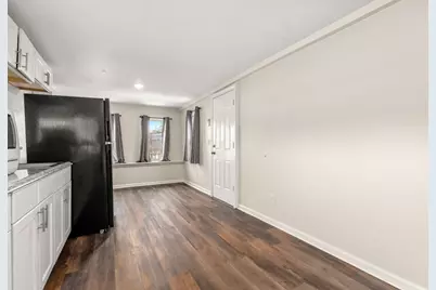 350 West Street #5, Ludlow, MA 01056 - Photo 8