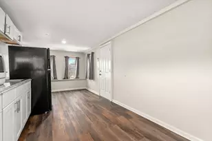 350 West St, Ludlow, MA 01056 - Photo 8
