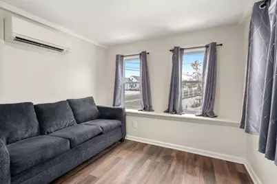 350 West Street #5, Ludlow, MA 01056 - Photo 24