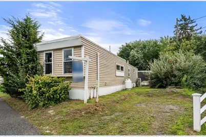 350 West Street #5, Ludlow, MA 01056 - Photo 4