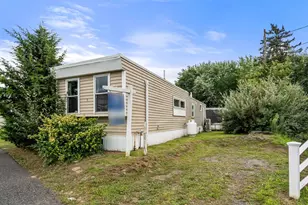 350 West St, Ludlow, MA 01056 - Photo 4
