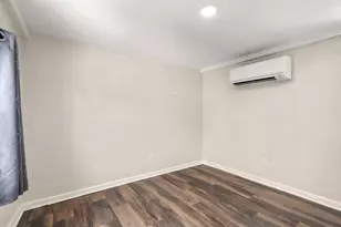 350 West St, Ludlow, MA 01056 - Photo 26