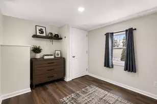 350 West St, Ludlow, MA 01056 - Photo 20