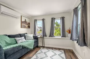 350 West St, Ludlow, MA 01056 - Photo 14