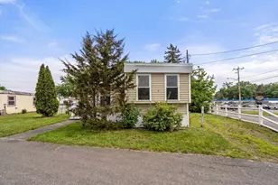 350 West St, Ludlow, MA 01056 - Photo 2