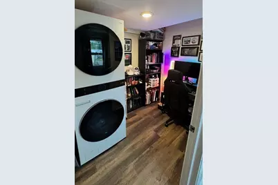 350 West Street #5, Ludlow, MA 01056 - Photo 30